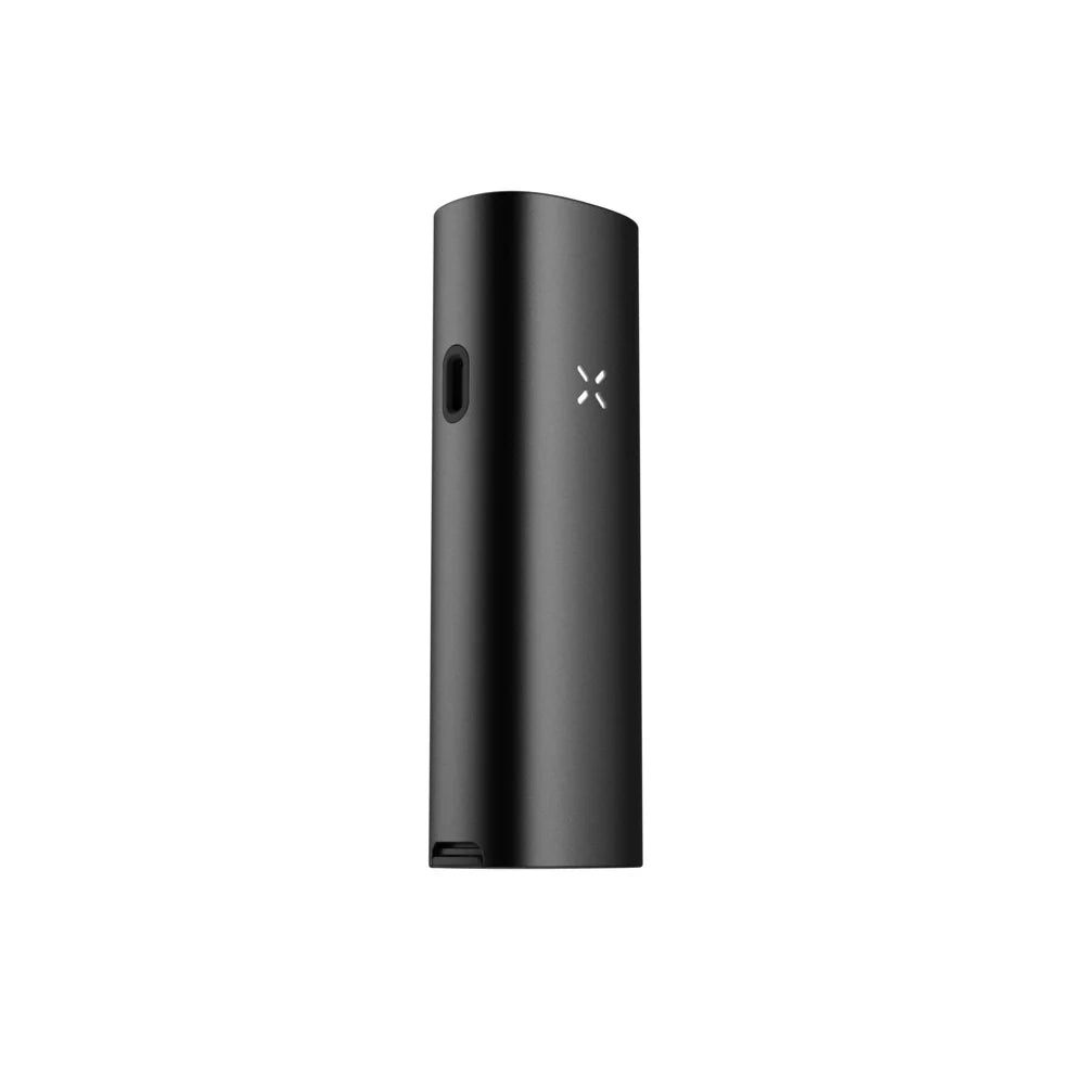 Pax 4 Vaporizer UK
