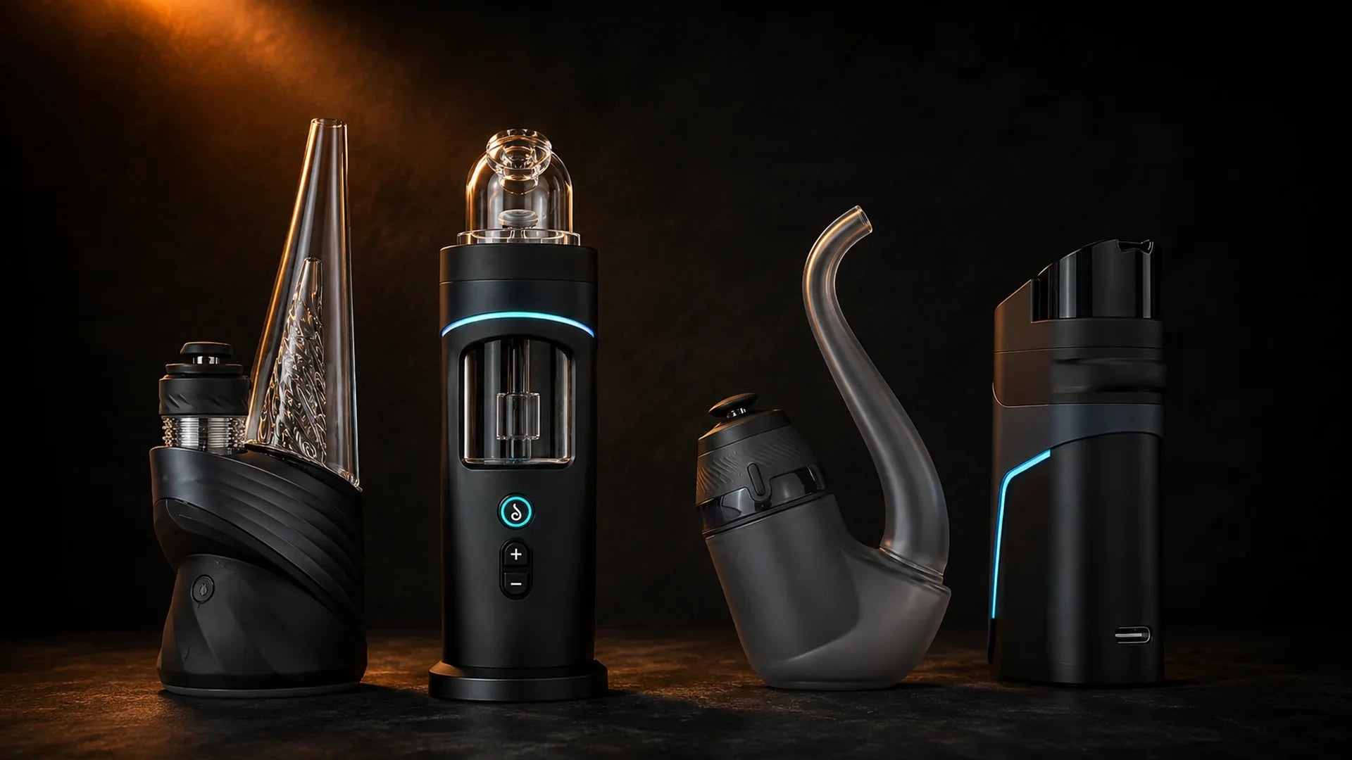 The Best Wax Vaporizers in 2026: Our Top Picks