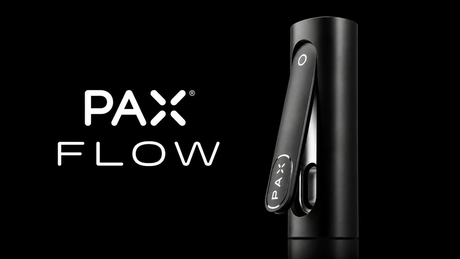 PAX Flow Vaporizer Review: Advanced Portable Vaporizer Tested