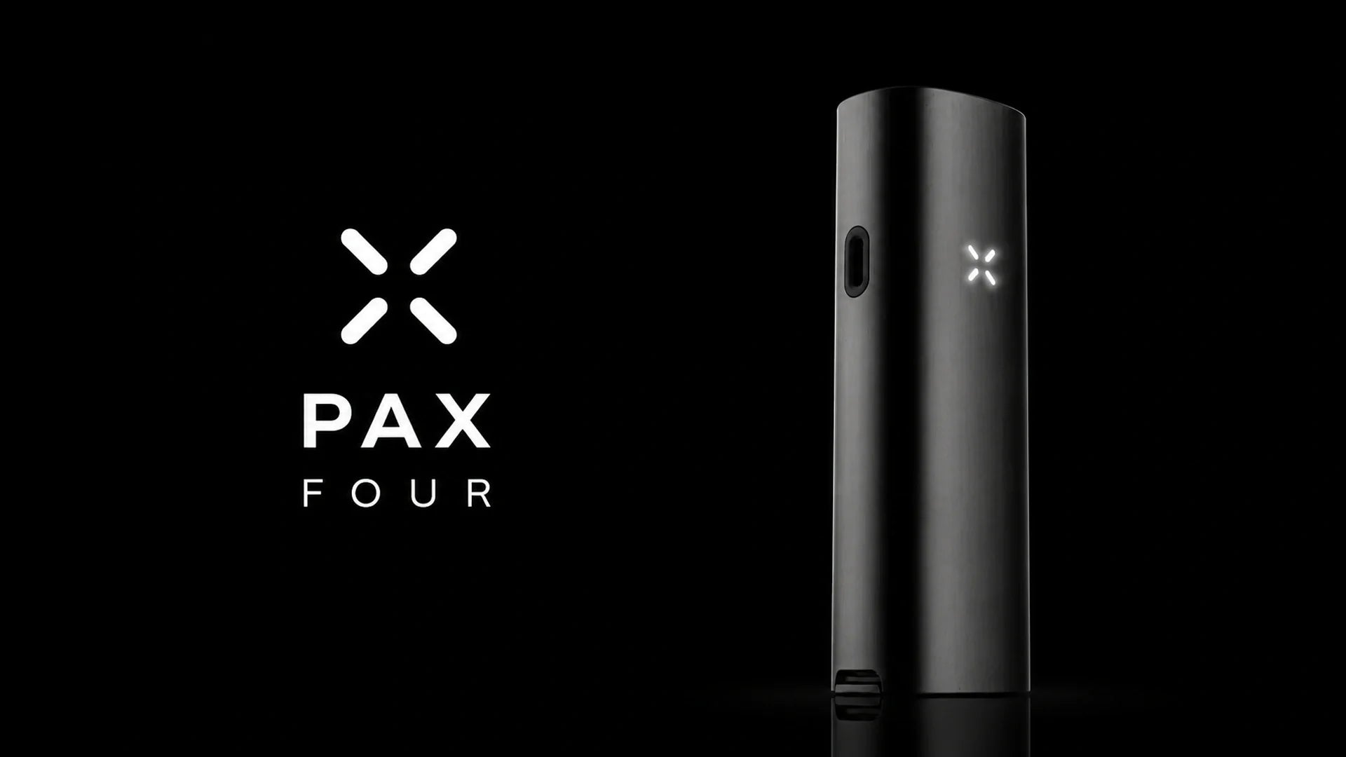 PAX 4  Vaporizer Review: Is This the Best Premium Dry Herb Vaporizer?