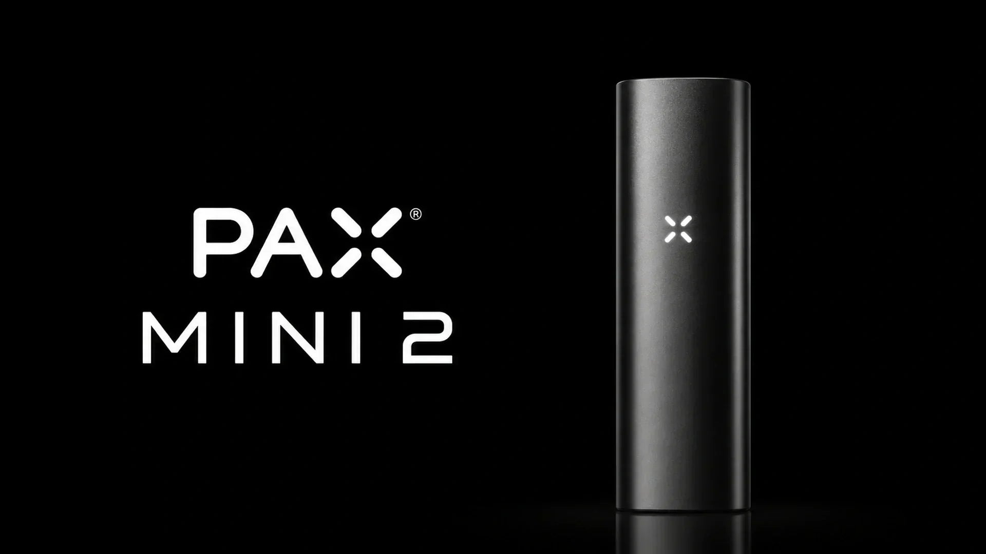 PAX Mini 2 Vaporizer Review: Is This the Ultimate Pocket Vaporizer?