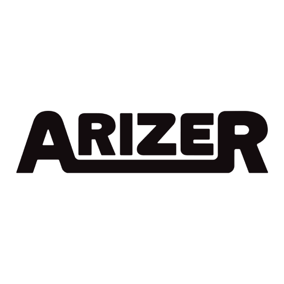 Arizer Logo