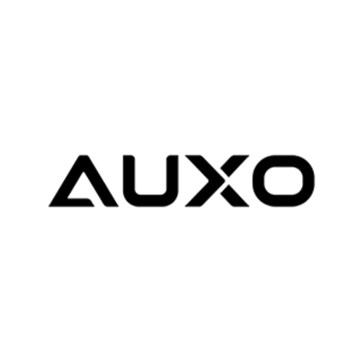 Axuo Vaporizers