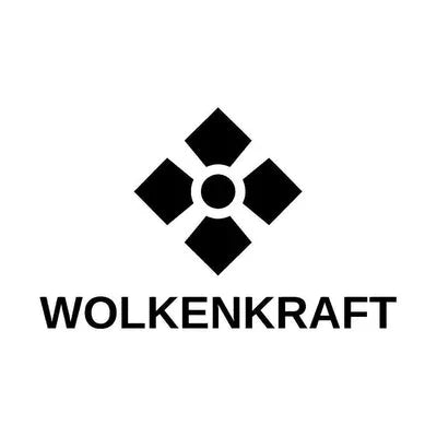 Wolkenkraft Logo