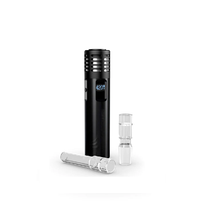 Arizer Air Max Dry Herb  Vaporizer