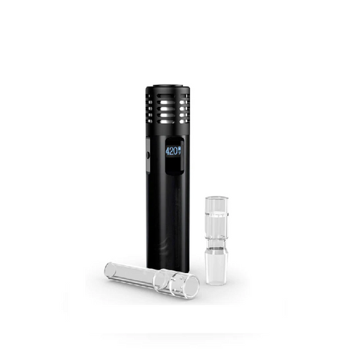 Arizer Air Max Dry Herb  Vaporizer