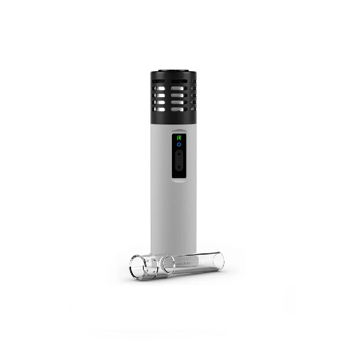 Arizer Air SE Vaporizer White
