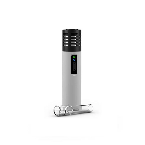 Arizer Air SE Vaporizer White