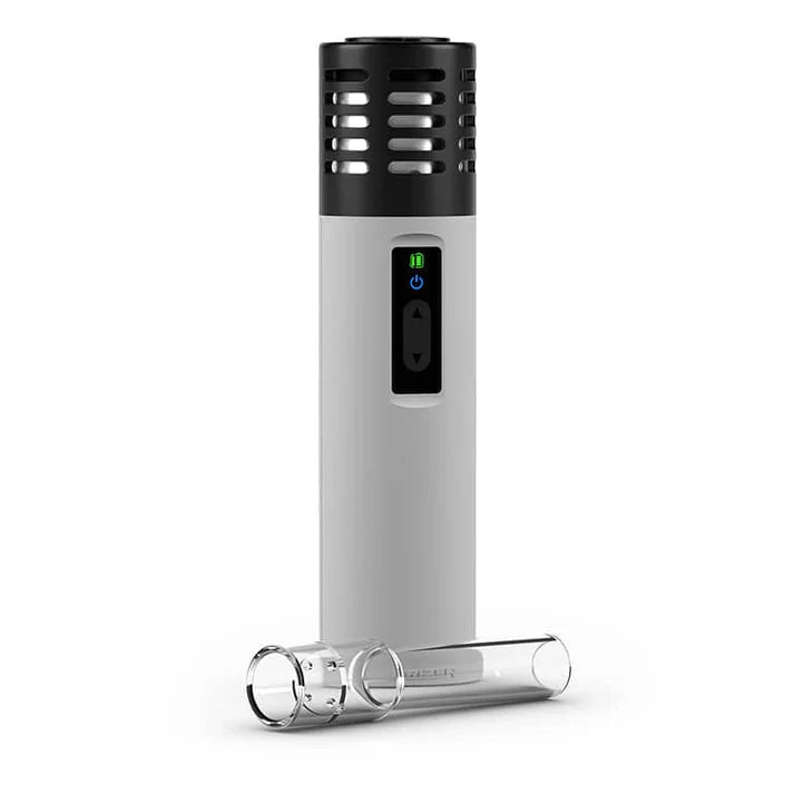 Arizer Air SE Vaporizer White