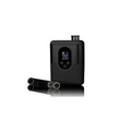 Arizer ArGo Dry Herb Vaporizer