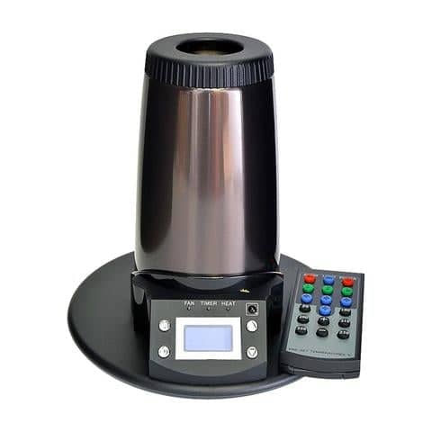 Arizer Extreme Q Vaporizer