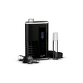 Arizer Go SRT Dry Herb Vaporizer