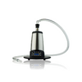 Arizer V Tower Vaporizer