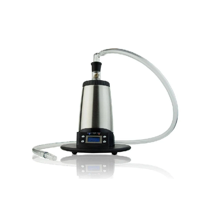 Arizer V Tower Vaporizer
