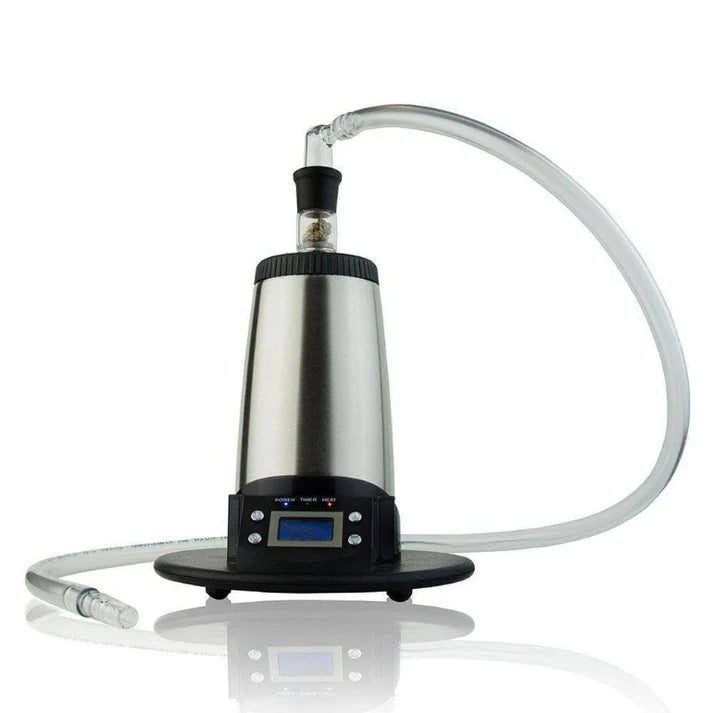 Arizer V Tower Vaporizer