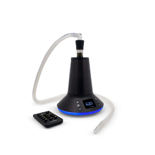 Arizer XQ2 Dry Herb Vaporizer