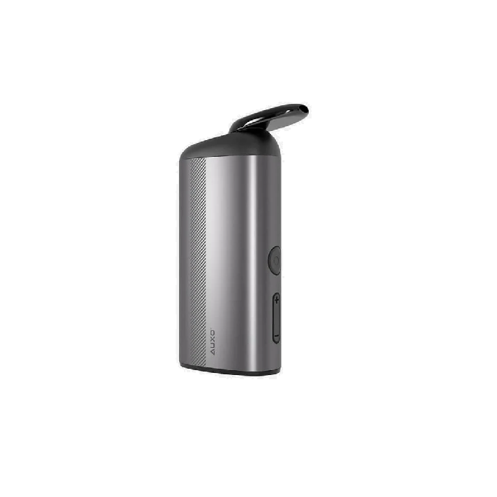 Auxo Calent Dry Herb Vaporizer