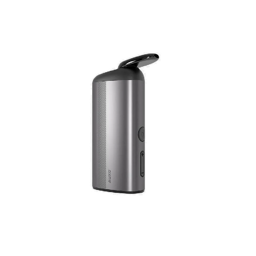 Auxo Calent Dry Herb Vaporizer