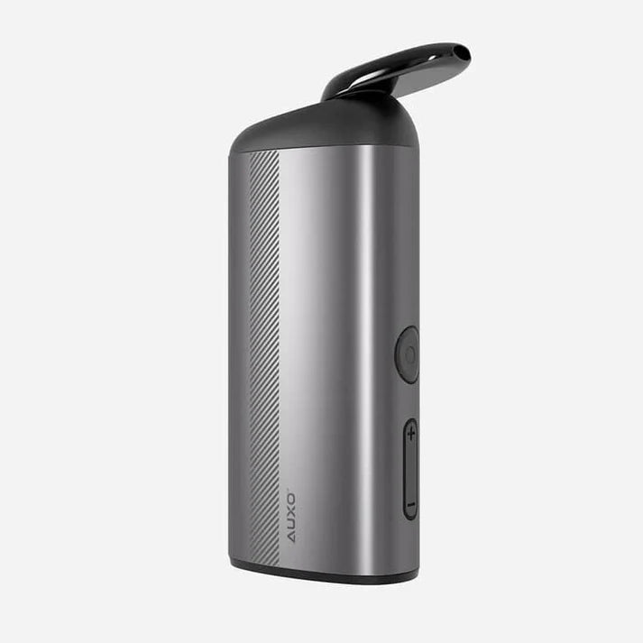 Auxo Calent Dry Herb Vaporizer