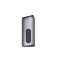 Auxo Celsius Dry Herb & Concentrate Vaporizer