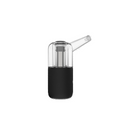 Auxo Cenote Dab RIg Vaporizer