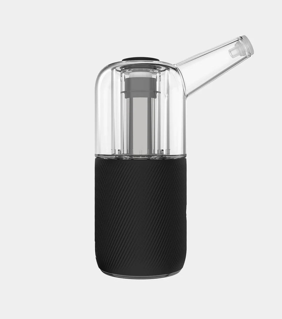 Auxo Cenote Dag RIg Vaporizer