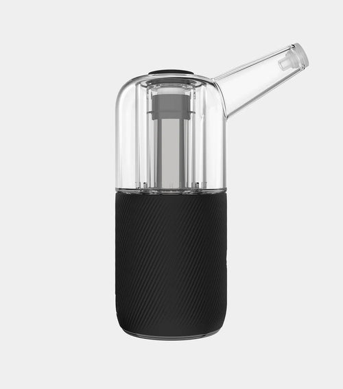 Auxo Cenote Dag RIg Vaporizer