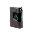 Boundless CFX Plus Dry Herb Vaporizer