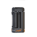 Crafty Plus Dry Herb Vaporizer