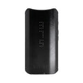 Davinci IQ3 Dry Herb Vaporizer Onyx