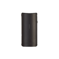 Davinci MIQRO-C Vaporizer Black