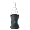 Dr Dabber Boost Evo Vaporizer Black