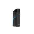 Dr Dabber Ghost 2 Vaporizer