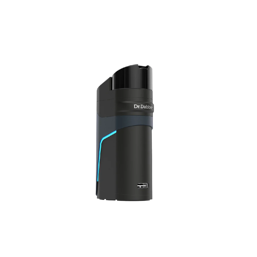 Dr Dabber Ghost 2 Vaporizer