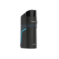 Dr Dabber Ghost 2 Vaporizer