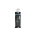 Dr Dabber Switch 2 Vaporizer