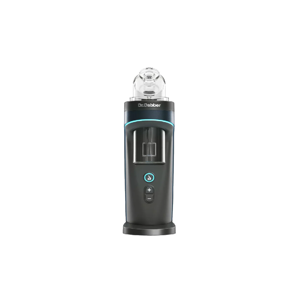 Dr Dabber Switch 2 Vaporizer