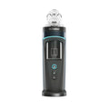 Dr Dabber Switch 2 Vaporizer