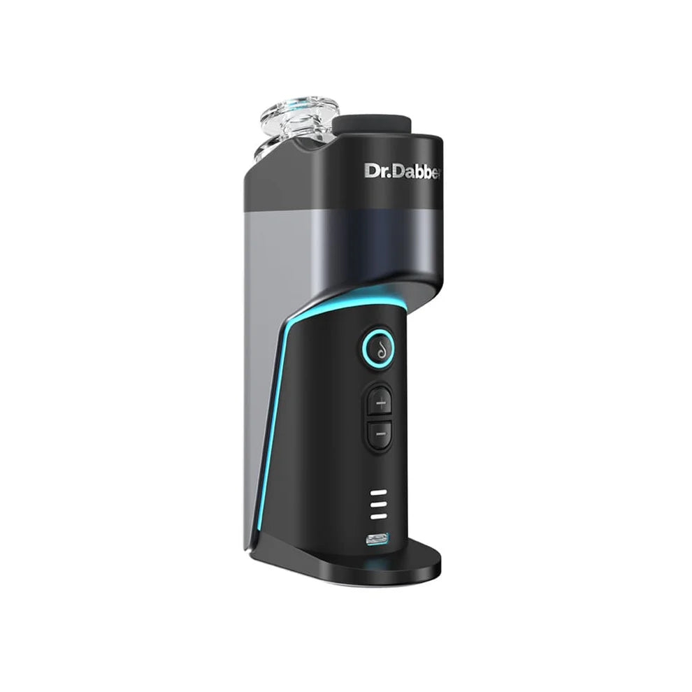 Drf Dabber Switch Go E-RIg