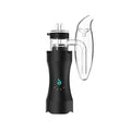 Dr Dabber XS Vaporizer Black