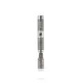 DynaVap M7 Dry Herb Vaporizer