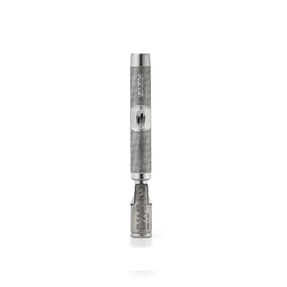 DynaVap M7 Dry Herb Vaporizer