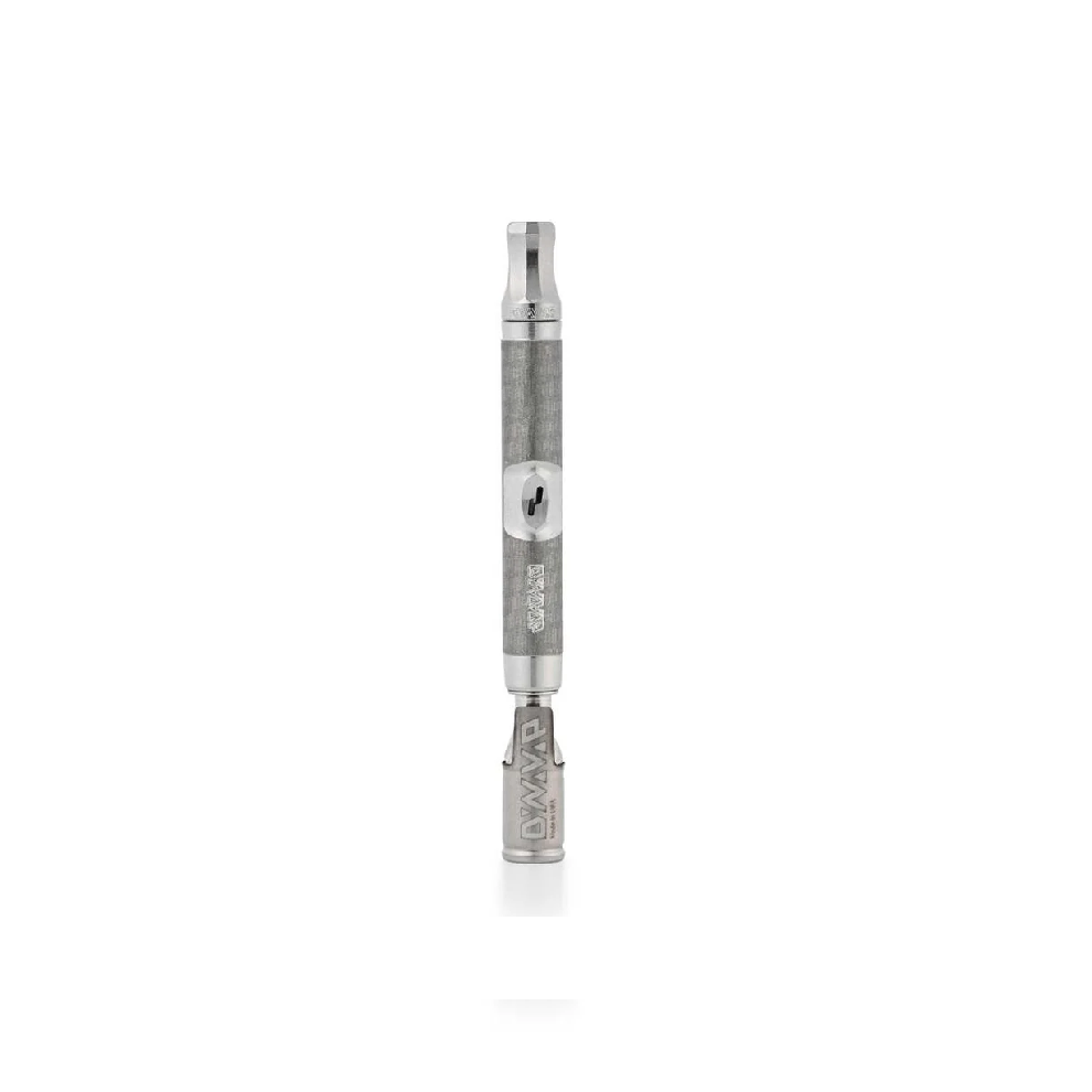 DynaVap M7 XL Dry Herb Vaporizer