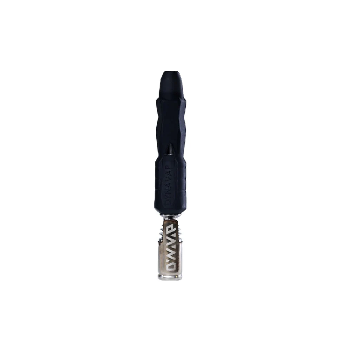 DynaVap The B2 Dry Herb Vaporizer