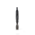 DynaVap The Hyperdyn Vaporizer
