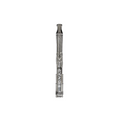 Dynavap The UniDyn Vaporizer