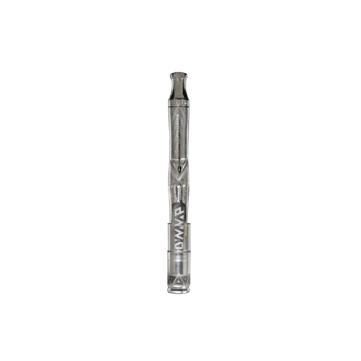 Dynavap The UniDyn Vaporizer