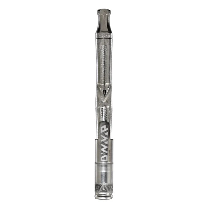 Dynavap The UniDyn Vaporizer