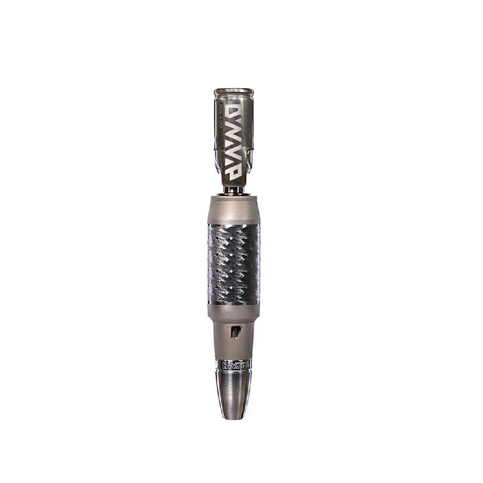 DynaVap The Vong X Dry Herb Vaporizer