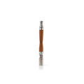 DynaVap The Woodwynd Vaporizer